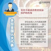 3月17日两会晨报：华媒称监察体制改革开创反腐