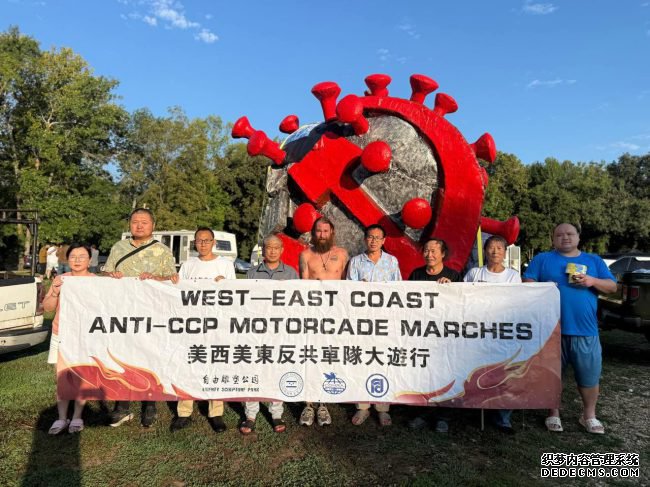 AD_4nXcjDo-N1axTc1GBhNjdUB0H-1O7qRxKn2IS52S_uCpK3QFc2OPTeNDG4_7TXb4lQFtEPJrNPZHgtj-w_IkRifqyZk5nRXI9trt2IepMhcBOTxAMYDGnYg2yskid9I1GqdhuHP8ZPUUKvYRy-6YyHQ AD_4nXcjDo-N1axTc1GBhNjdUB0H-1O7qRxKn2IS52S_uCpK3QFc2OPTeNDG4_7TXb4lQFtEPJrNPZHgtj-w_IkRifqyZk5nRXI9trt2IepMhcBOTxAMYDGnYg2yskid9I1GqdhuHP8ZPUUKvYRy-6YyHQ