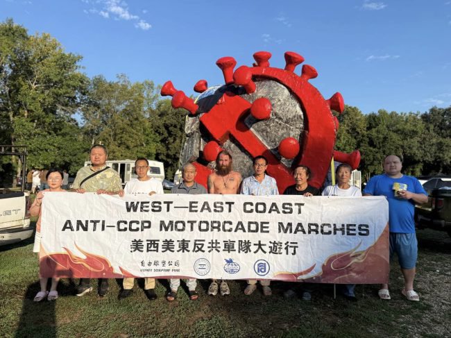 AD_4nXcXg7vS3xhjAIDg79ft8P8GMCsqF2fvA0X4cVfPeoTM7NXle54N_7iV83hPfSAszbjYiEHmhpK2Nzj35fIpzdv5iqDIoMQtMgxP9X2D8db2vQtfMUobKidbqyixySmLp4WubjSdG_b0db4DNR4bxA