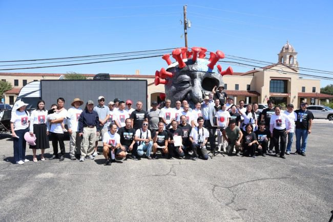 AD_4nXdaDhP2WULIlBDuvBo6fCmCLD_dFZUAYLX5pELuh-DSjHa5AxeV_7SoKUkG2loj-HCKO6agD2BuFBDVrAV4KR6ngl72dkP8E8QbsXUNJKycRHfPA1cZZt9TN-sykq7u2iTRPhOebEGesgxTZELezQ