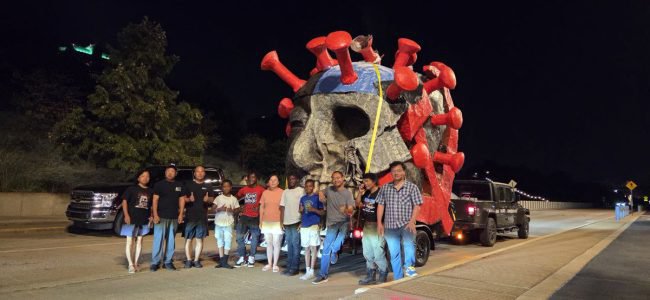 AD_4nXeet6FO5UeW3cQ_84CzYF_83m981F5e0fduWFg8_pIMwReZCONZEXKwcfmK8He9eAHtIDlLFujg4E3JqFJlSemzPA31NZ_zyfuG_lH68w964alQeVyyPWxwqXVaIjVWorPXE13wP-0AnOz7CebVlg