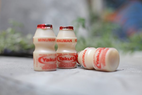 shutterstock_1092674987-600x400-1